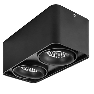Спот LIGHTSTAR MONOCCO 212527